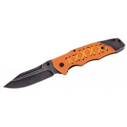 Puma folding 364413, hunter knife / tactical knives