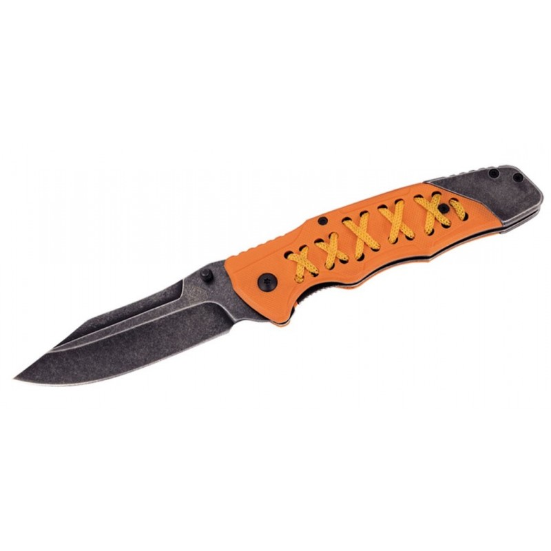 Puma folding 364413, hunter knife / tactical knives