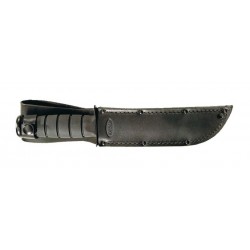Ka Bar K36 knife, (military knife / tactical knives)