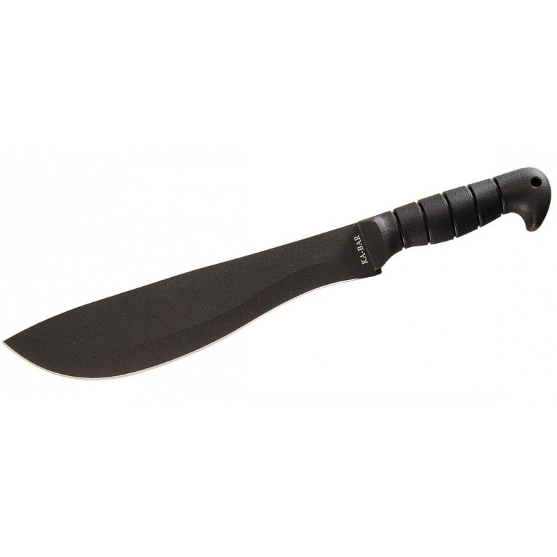 Ka Bar Cutlass Machete 11" 1248