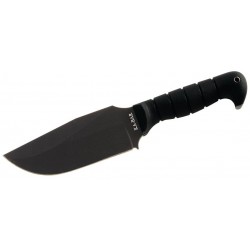 Coltello Ka Bar Warthog Heavy Duty, (military knife / tactical knives).