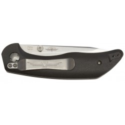 Ka Bar Jarosz Folder knife, (military knife / tactical knives)