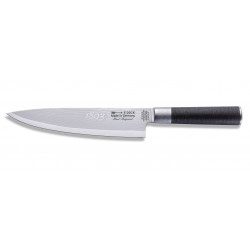 Damask Chef's knife 21 cm, Dick 1983 series