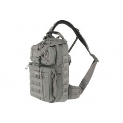 Military Backpack Maxpedition Sitka Gearslinger Green, Military Tactical Backpack made in U.s.a.