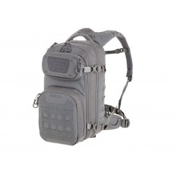 Maxpedition military backpack, Riftore backpack Gray, made in U.s.a.