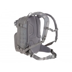 Zaino militare Maxpedition Riftore backpack Gray, made in U.s.a.