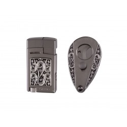 XIkar Cigar Cutters Caliber Collection Limited Edition