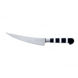 Couteau de cuisine F. Dick 1905, couteau de chef pour sectionner 18 cm