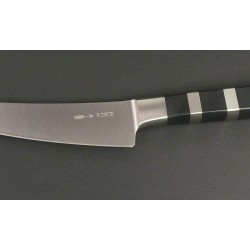 Nóż kuchenny Dick 1905, nóż szefa kuchni do krojenia 18 cm