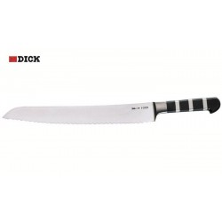 Dick 1905, bread knife 32 cm