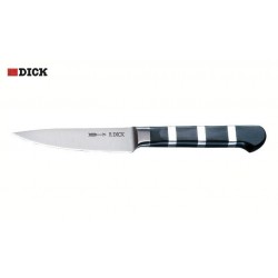 Nóż kuchenny Dick 1905, nóż do obierania 9 cm