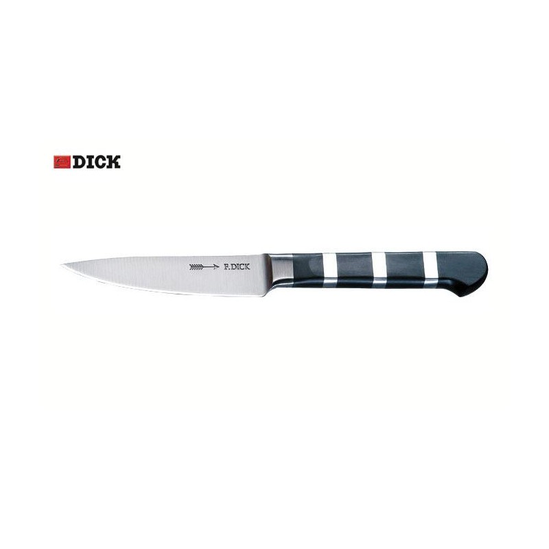 F. Dick 1905 couteau de cuisine, couteau d'office 9 cm