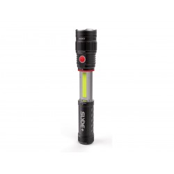 Nebo Tools Slyde 300 Lumens, led torch / flashlight
