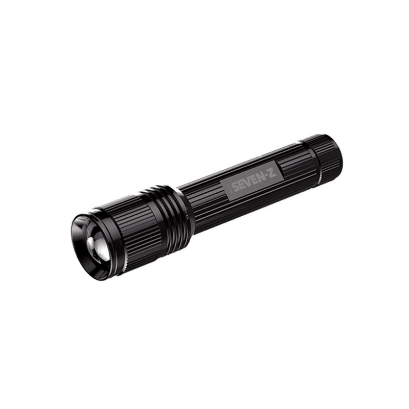 Nebo Tools Seven-Z 770 Lumens, led torch / flashlight