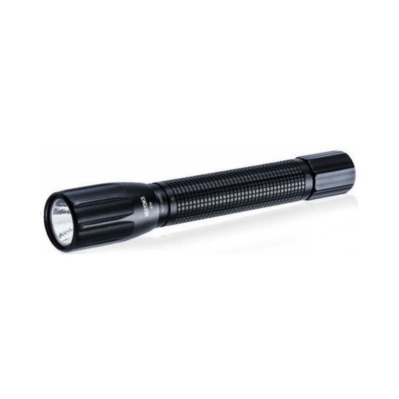 Nextorch E20 250Lumens, Led flashlight