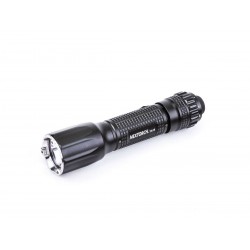Nextorch TA15, 600 Lumens, (Led flashlight).