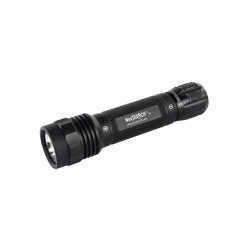 Nextorch Z3, 60Lumens, LED flashlight