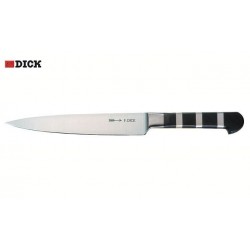 Dick 1905, profesjonalny nóż do filetowania 21 cm