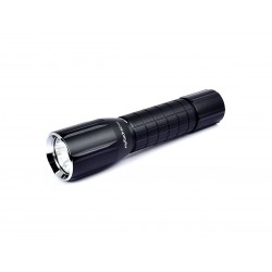 Nextorch myTorch Rc 3AAA 210 lumens LED flashlight