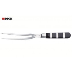 Kitchen fork 20 cm Dick 1905 series