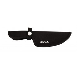 Buck 648 Bucklite Max Small Knife, hunter's knife.