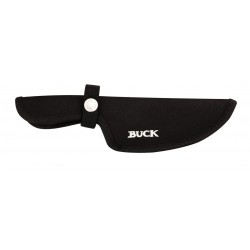 Buck 685Bucklite Max Large Knife, hunter's knife.