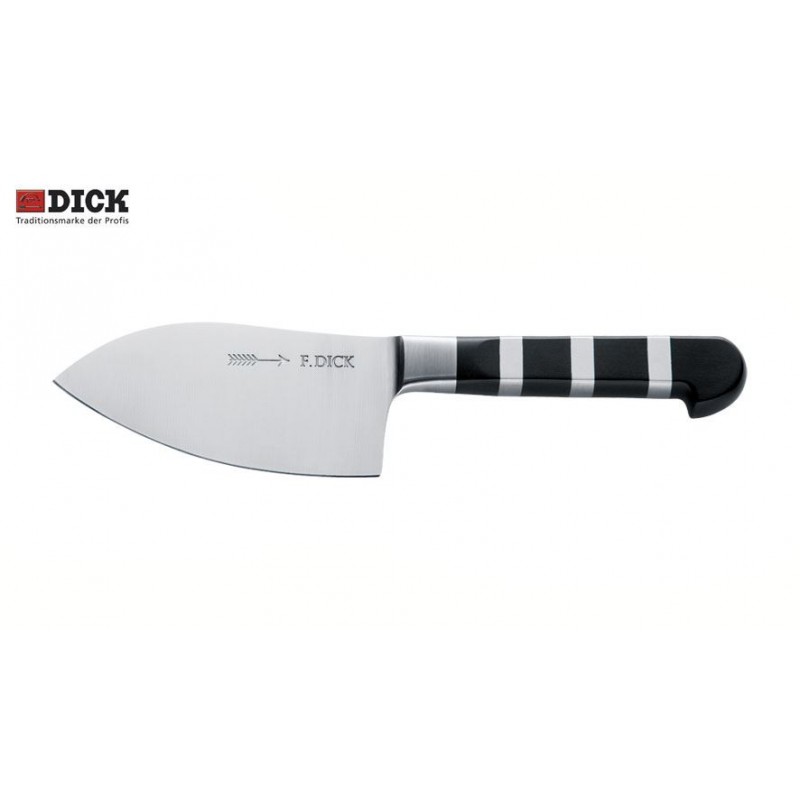 Dick 1905 kitchen knife, parmesan knife 12 cm