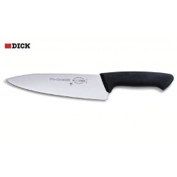 Couteau de chef Dick Prodynamic 16 cm