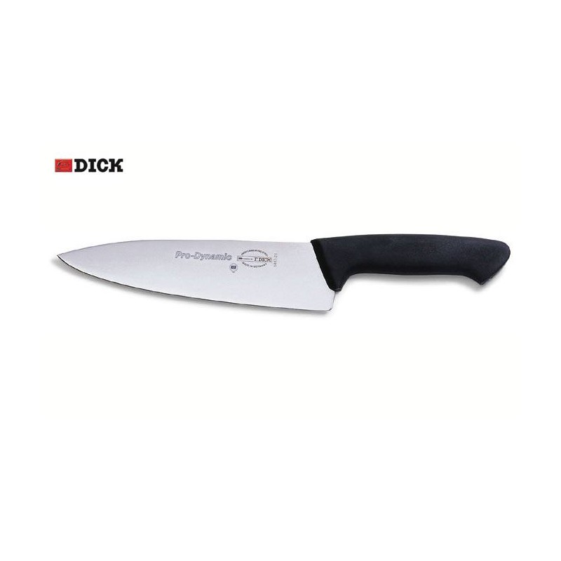 Couteau de chef Dick Prodynamic 16 cm