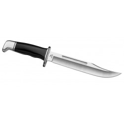 Coltello Buck 120 General Phenolic, Coltello sportivo Buck knives (hunter's knife / Pocket knife).