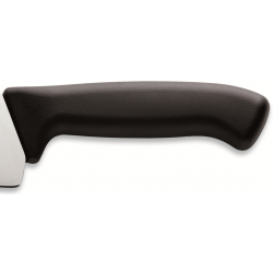 Couteau à jambon Dick Prodynamic flex cm.25