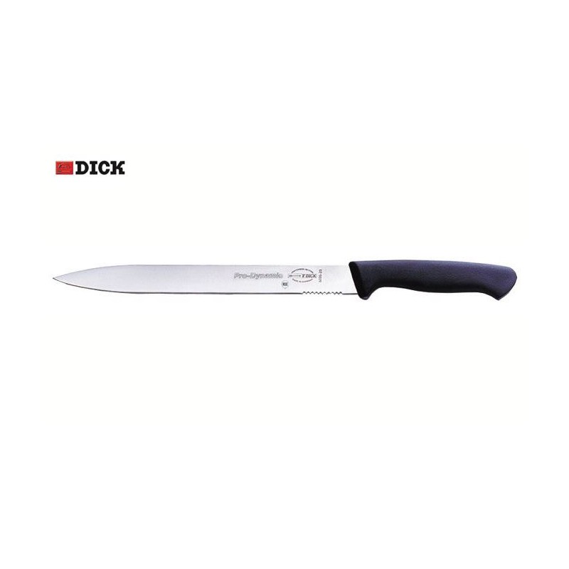 Couteau salé Dick Prodynamic 23 cm