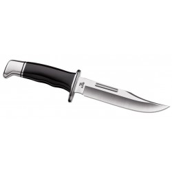 Buck 119 Special Phenolic, war knife