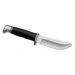 Buck 103 Skinner Phenolic, war knife