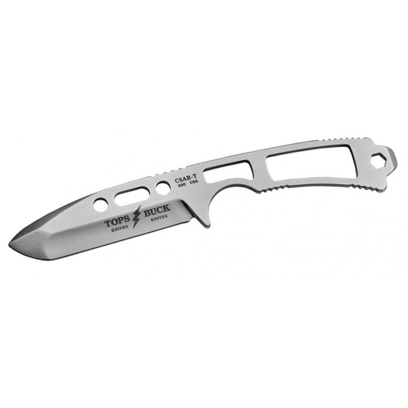 Buck 680 CSAR-T Liaison, Tactical knife