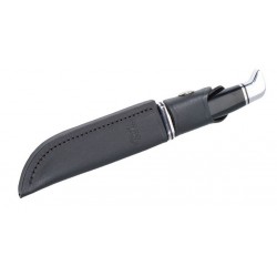 Buck 105 Pathfinder Phenolic Knife, Hunting knife