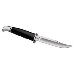 Buck 102 Woodsman Phenolic Knife, Hunting knife