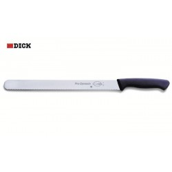Dick Prodynamic salmon knife (round tip) 30 cm
