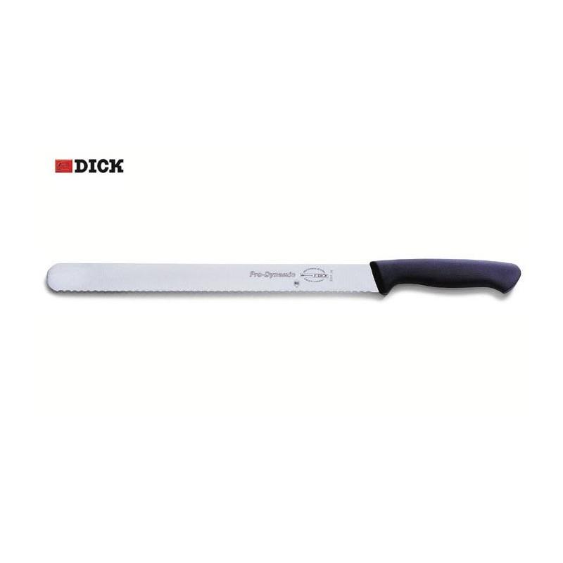 DICK PRODYNAMIC PUNTA TONDA CM.30K