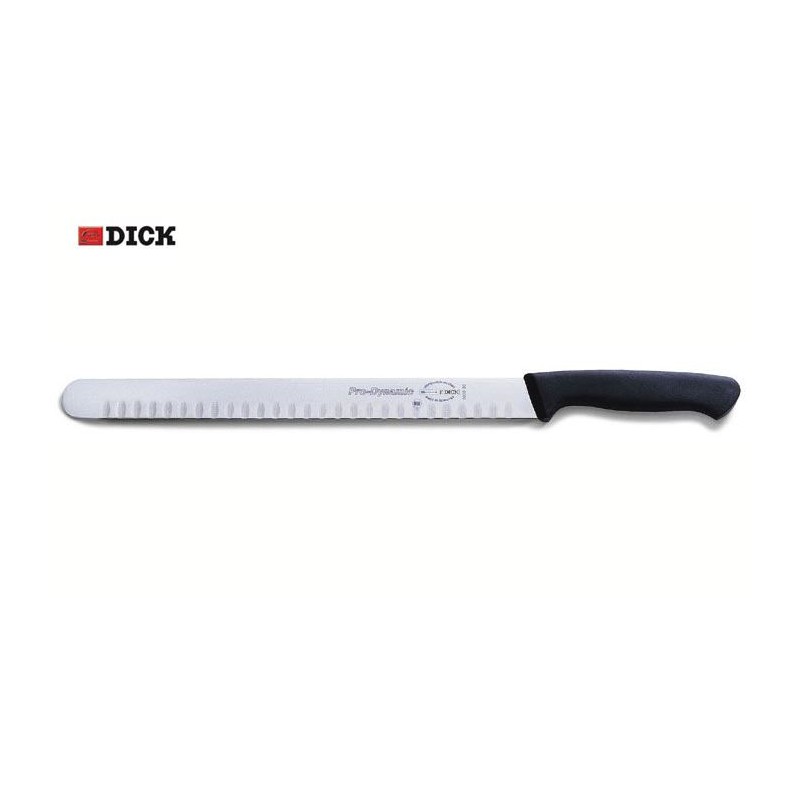 Dick Prodynamic salmon knife cm.30