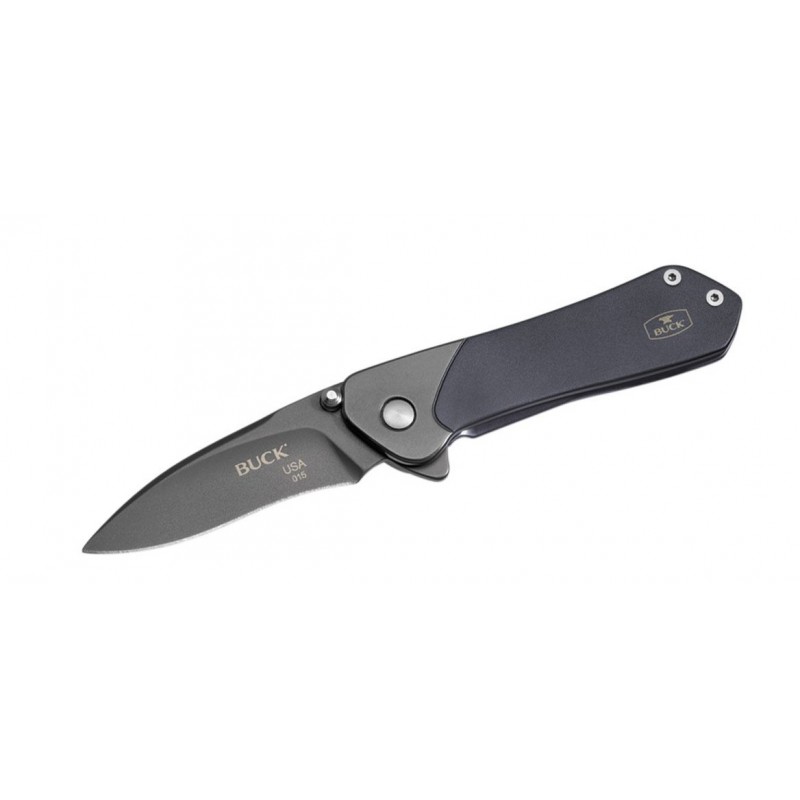Buck 816 Lux Avid knife, Tactical knife.