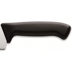 Nóż Dick Prodynamic o strukturze plastra miodu santoku 18 cm