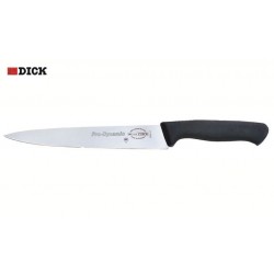 Couteau à découper Dick Prodynamic 26 cm
