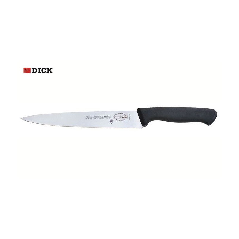 DICK PRODYNAMIC TRINCIANTE 26 CM