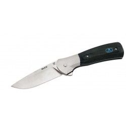 Buck 336BKS Paradigm Avid Knife, hunter knife.