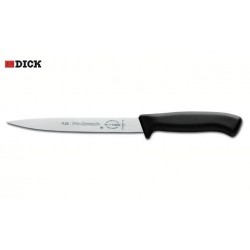 Nóż do filetowania Dick Prodynamic 21 cm