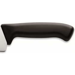 Couteau de poitrine français Dick Prodynamic 18 cm