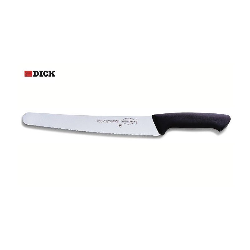 Dick Prodynamic pastry knife cm.26
