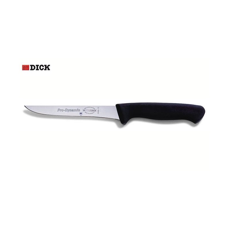 Dick Prodynamic boning knife 15 cm