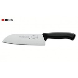 Couteau santoku Dick Prodynamic 18 cm